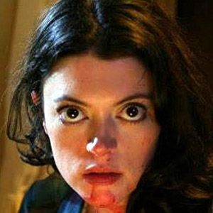 Bilder Hannah Fierman