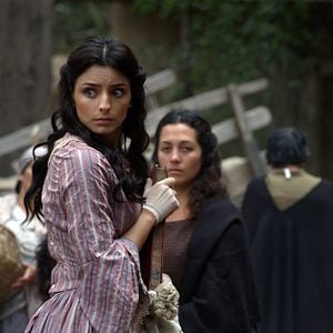 Bilder The Vineyard - Das Geheimnis eines uralten Elixiers