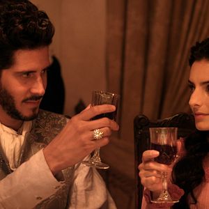 Bilder The Vineyard - Das Geheimnis eines uralten Elixiers