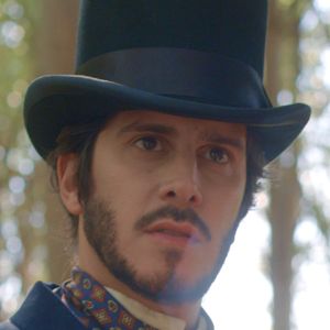 Bilder Francisco Pizzaro Saenz de Urtury