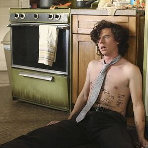 Bilder Charlie McDermott
