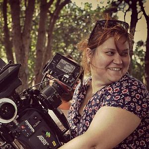 Bilder Gülten Taranç