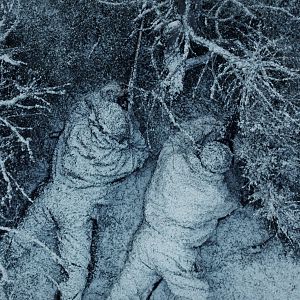 Bilder Red Sniper - Die Todesschützin