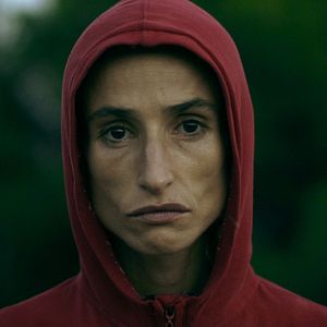 Bilder El arca de Noé