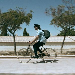 Bilder El arca de Noé