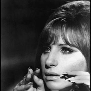 Bilder Einst kommt der Tag