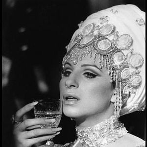 Bilder Einst kommt der Tag