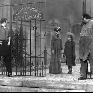 Bilder Einst kommt der Tag