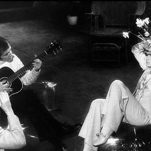 Bilder Einst kommt der Tag