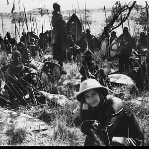 Bilder Sandkastenspiele