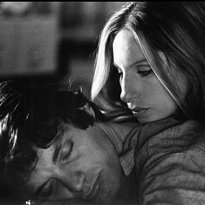 Bilder Sandkastenspiele