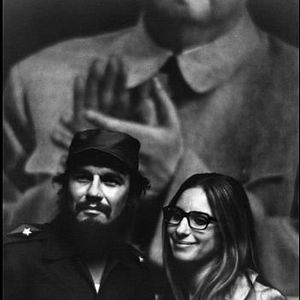 Bilder Sandkastenspiele