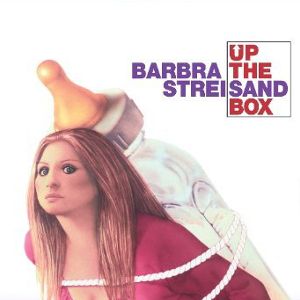 Bilder Sandkastenspiele