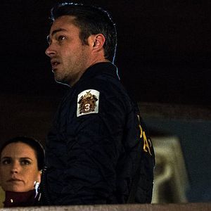 Bilder Taylor Kinney