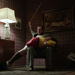 Bilder Daniel Fripan