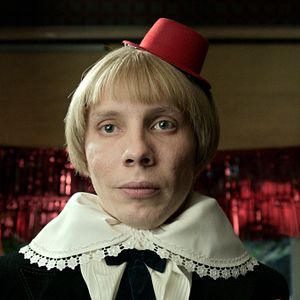 Bilder Daniel Fripan