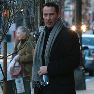 Bilder Exposed - Blutige Offenbarung