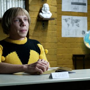 Bilder Daniel Fripan