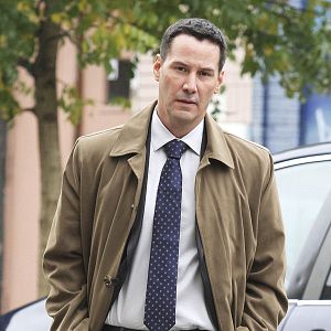 Bilder Exposed - Blutige Offenbarung