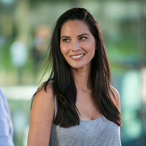 Bilder Ride Along 2: Next Level Miami