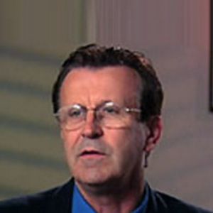 Bilder Richard Franklin