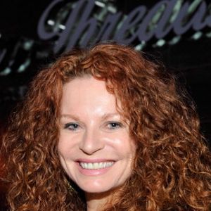 Bilder Cassandra Delaney