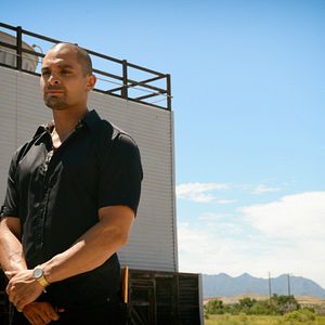 Bilder Better Call Saul