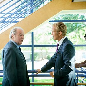 Bilder Better Call Saul