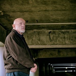 Bilder Better Call Saul