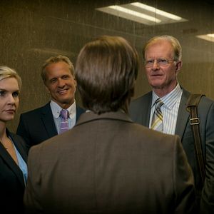 Bilder Better Call Saul