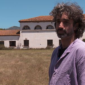 Bilder Projekt A - Eine Reise zu anarchistischen Projekten in Europa