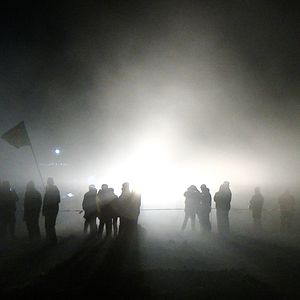 Bilder Projekt A - Eine Reise zu anarchistischen Projekten in Europa