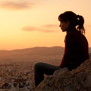 Bilder Projekt A - Eine Reise zu anarchistischen Projekten in Europa