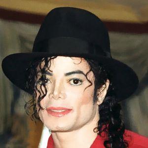 Bilder Michael Jackson