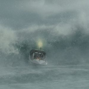 Bilder The Finest Hours