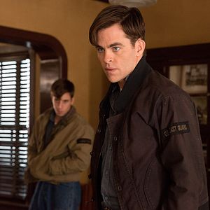 Bilder The Finest Hours