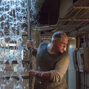 Bilder The Finest Hours