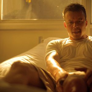 Bilder Terminus - The End Begins Here