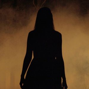 Bilder Terminus - The End Begins Here