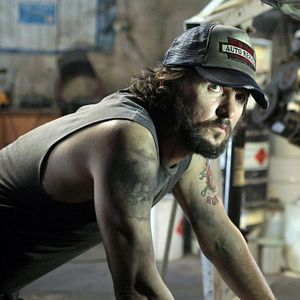 Bilder Terminus - The End Begins Here