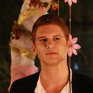 Bilder Geym Of Bizans