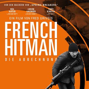Bilder French Hitman - Die Abrechnung