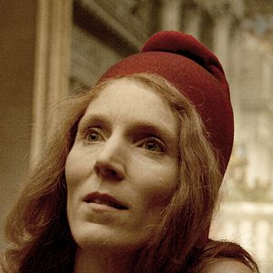 Bilder Johanna Korthals Altes