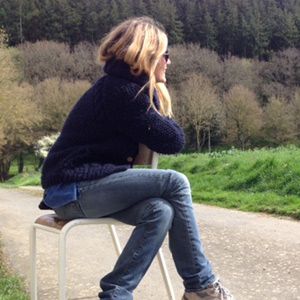 Bilder Clarisse Canteloube