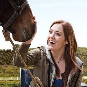 Bilder After the Fall