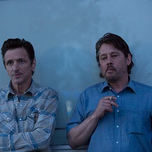 Bilder The Driftless Area - Nichts ist wie es scheint