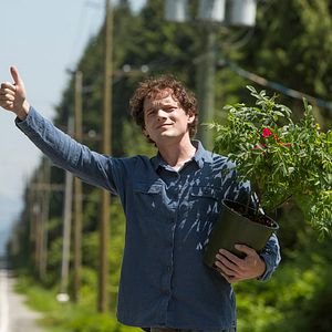 Bilder The Driftless Area - Nichts ist wie es scheint