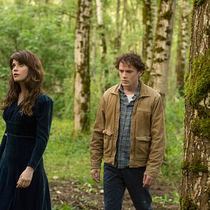 Bilder The Driftless Area - Nichts ist wie es scheint