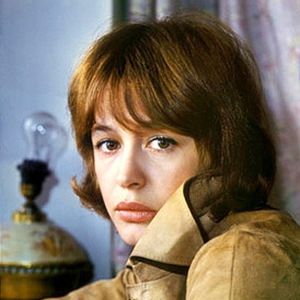 Bilder Marina Neyolova