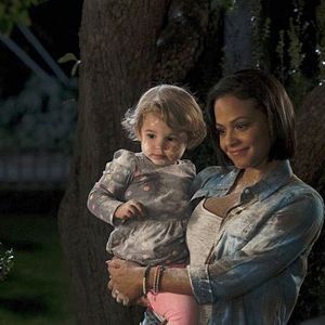 Bilder Grandfathered